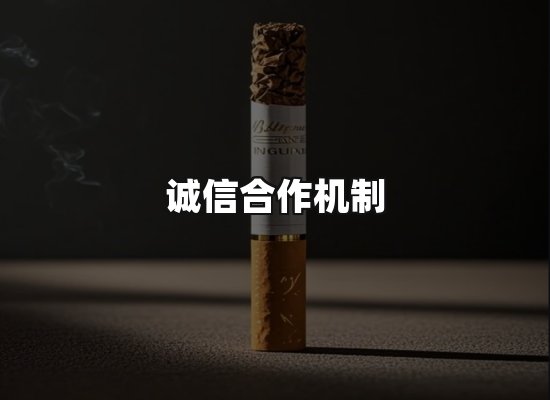 专业优势